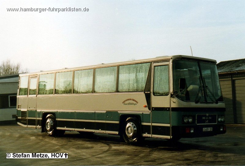 366-21 (ex Röhlsberger),KVG,SM.jpg